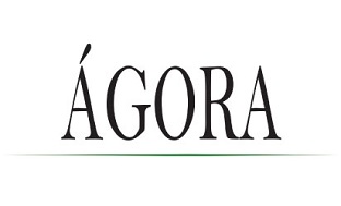 Ágora